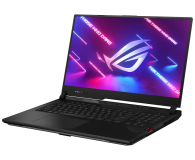ASUS ROG Strix SCAR 17 R7-5800H/16GB/1TB/W10 RTX3080 - 637020 - zdjęcie 4